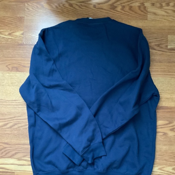 New England Patriots Sweatshirt - Picture 10 of 11